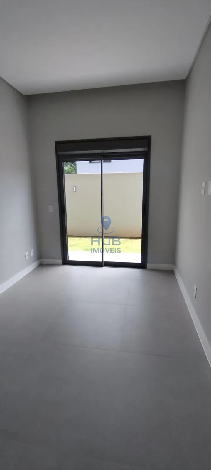 Apartamento, 3 quartos - Foto 12