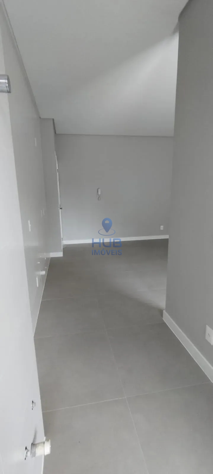 Apartamento, 3 quartos - Foto 10