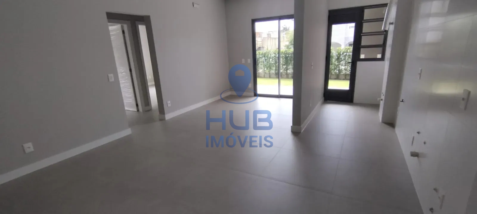 Apartamento, 3 quartos - Foto 6