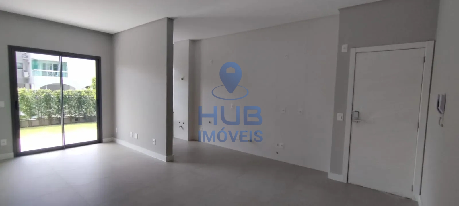 Apartamento, 3 quartos - Foto 8