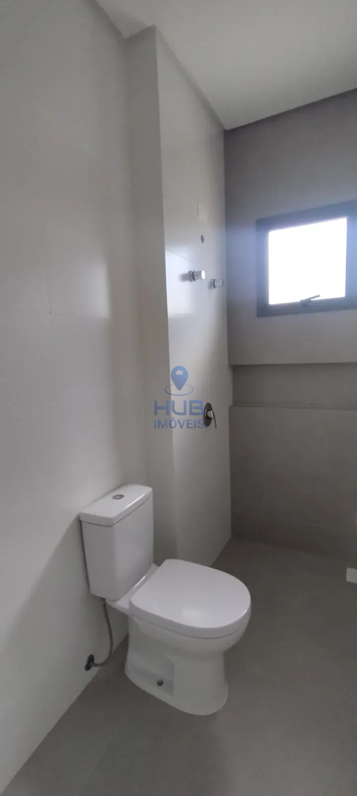 Apartamento, 3 quartos - Foto 11