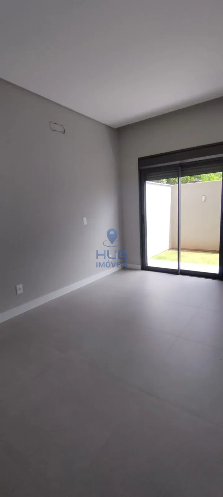 Apartamento, 3 quartos - Foto 16