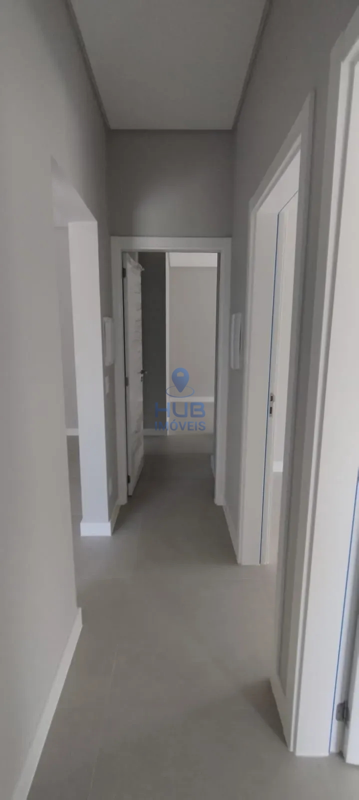 Apartamento, 3 quartos - Foto 13
