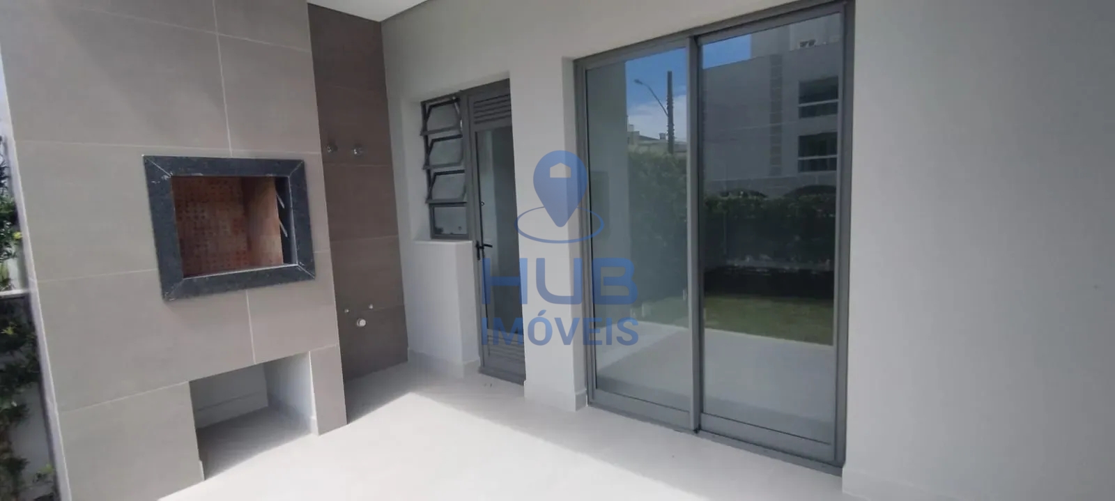 Apartamento, 3 quartos - Foto 29