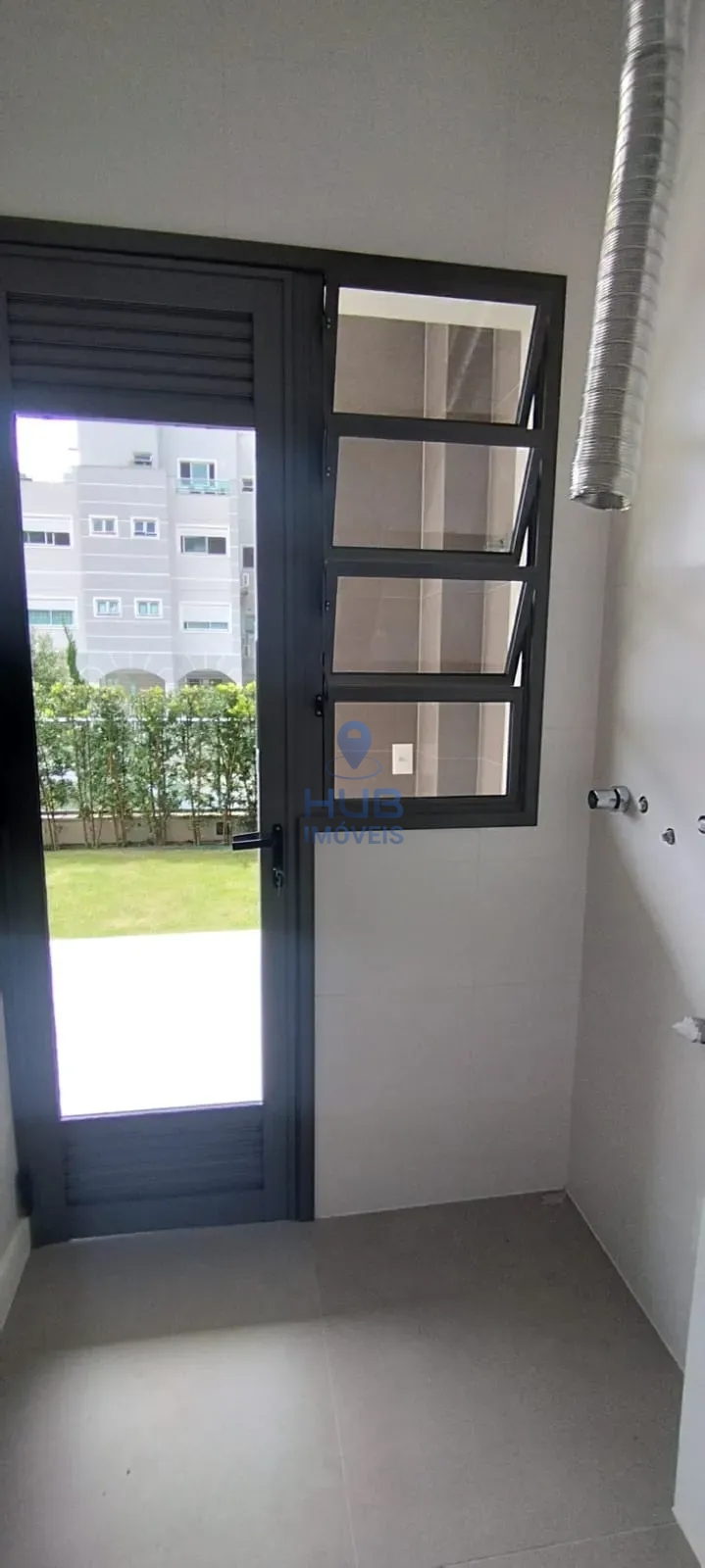 Apartamento, 3 quartos - Foto 9