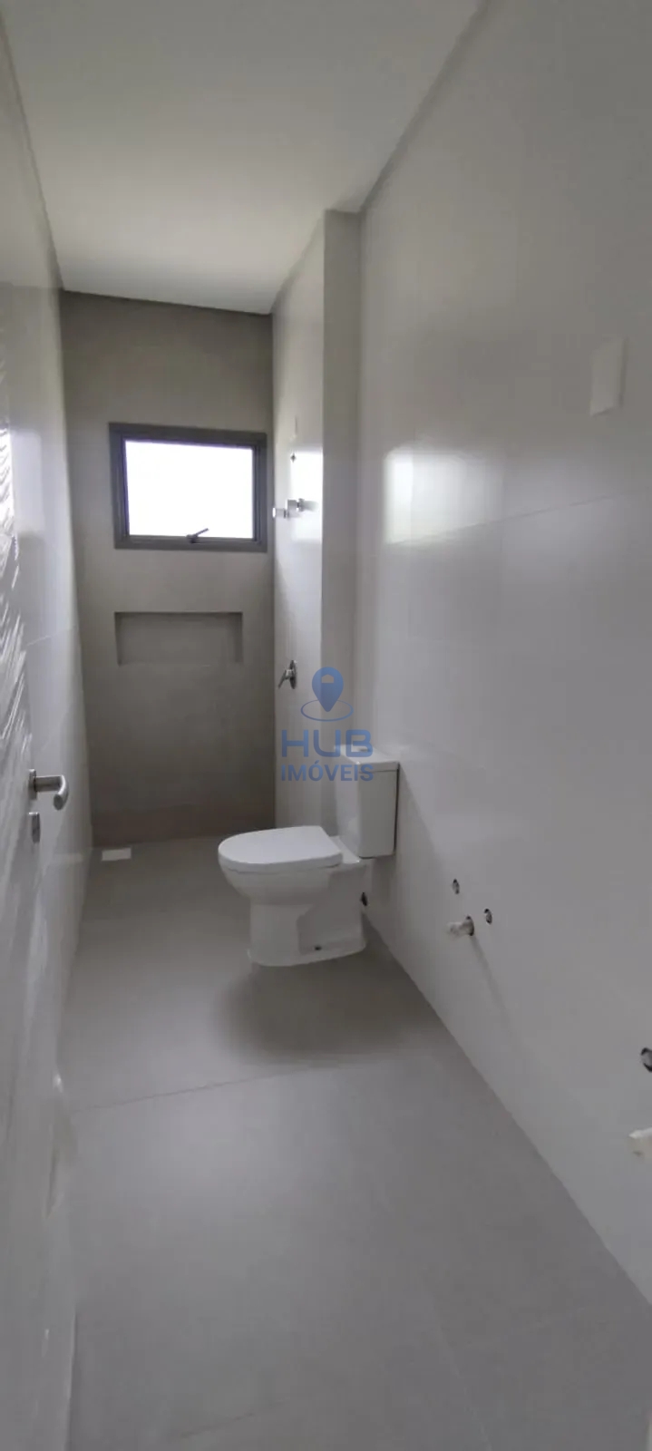 Apartamento, 3 quartos - Foto 15