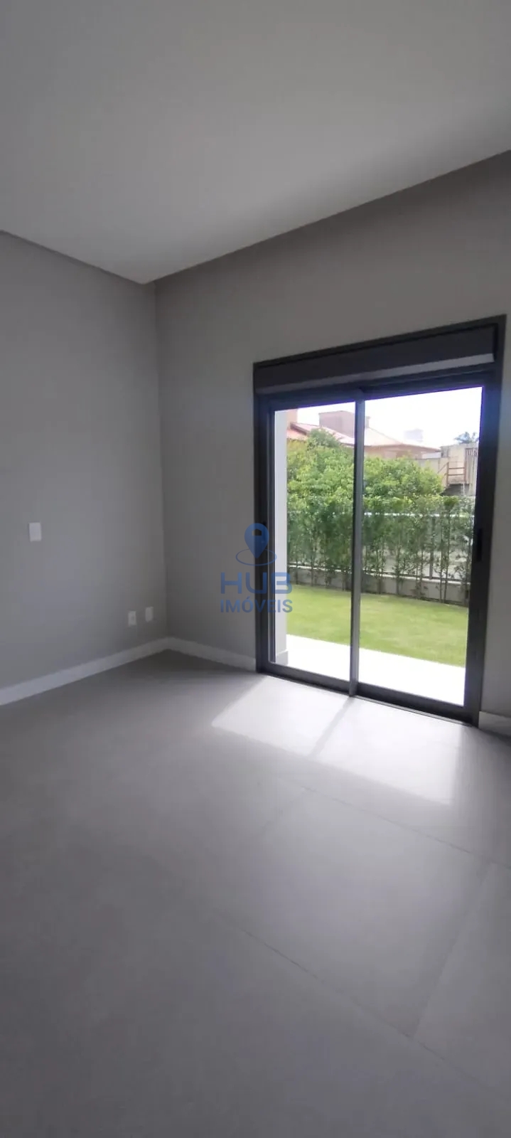 Apartamento, 3 quartos - Foto 1