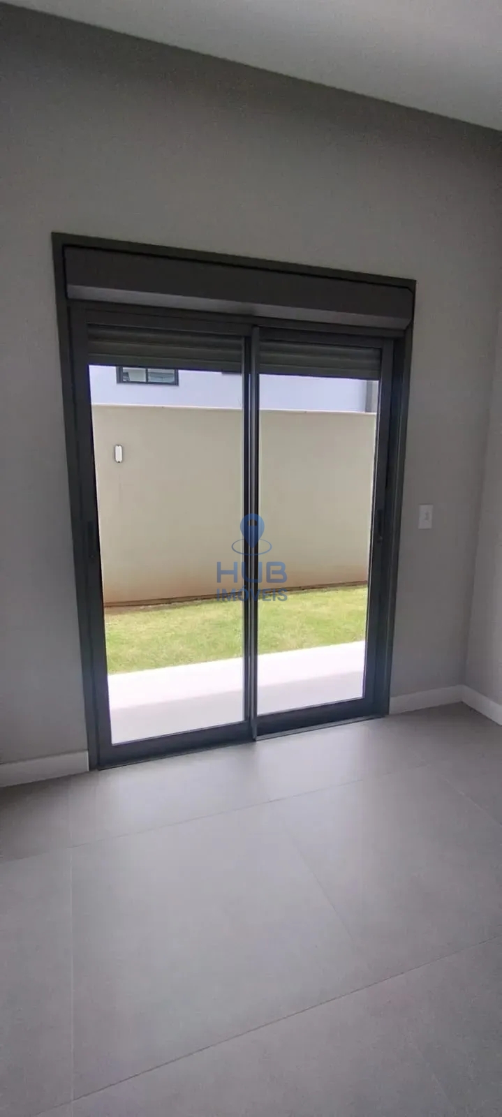 Apartamento, 3 quartos - Foto 18