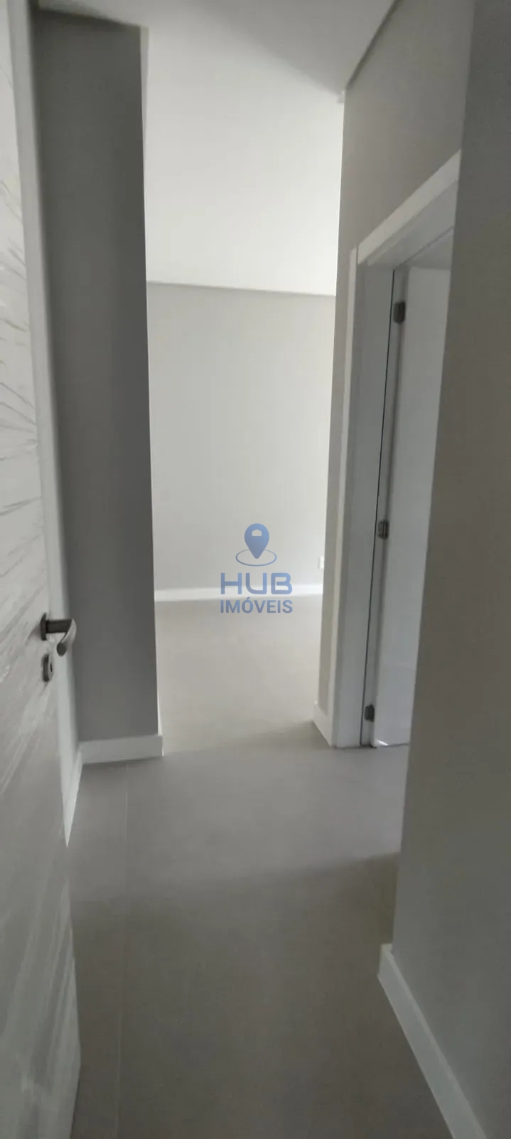 Apartamento, 3 quartos - Foto 17