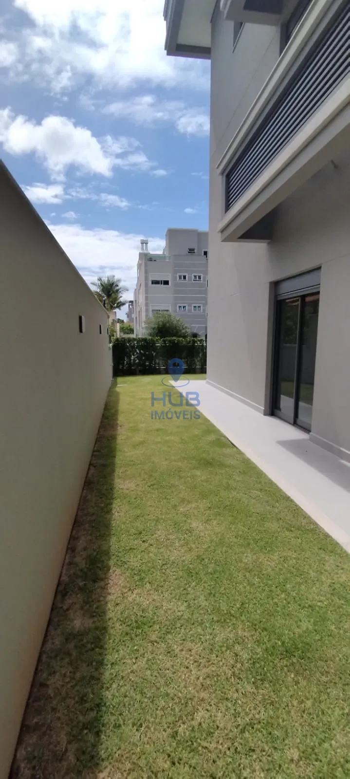 Apartamento, 3 quartos - Foto 20