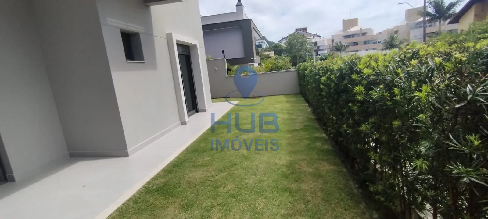 Apartamento, 3 quartos - Foto 25