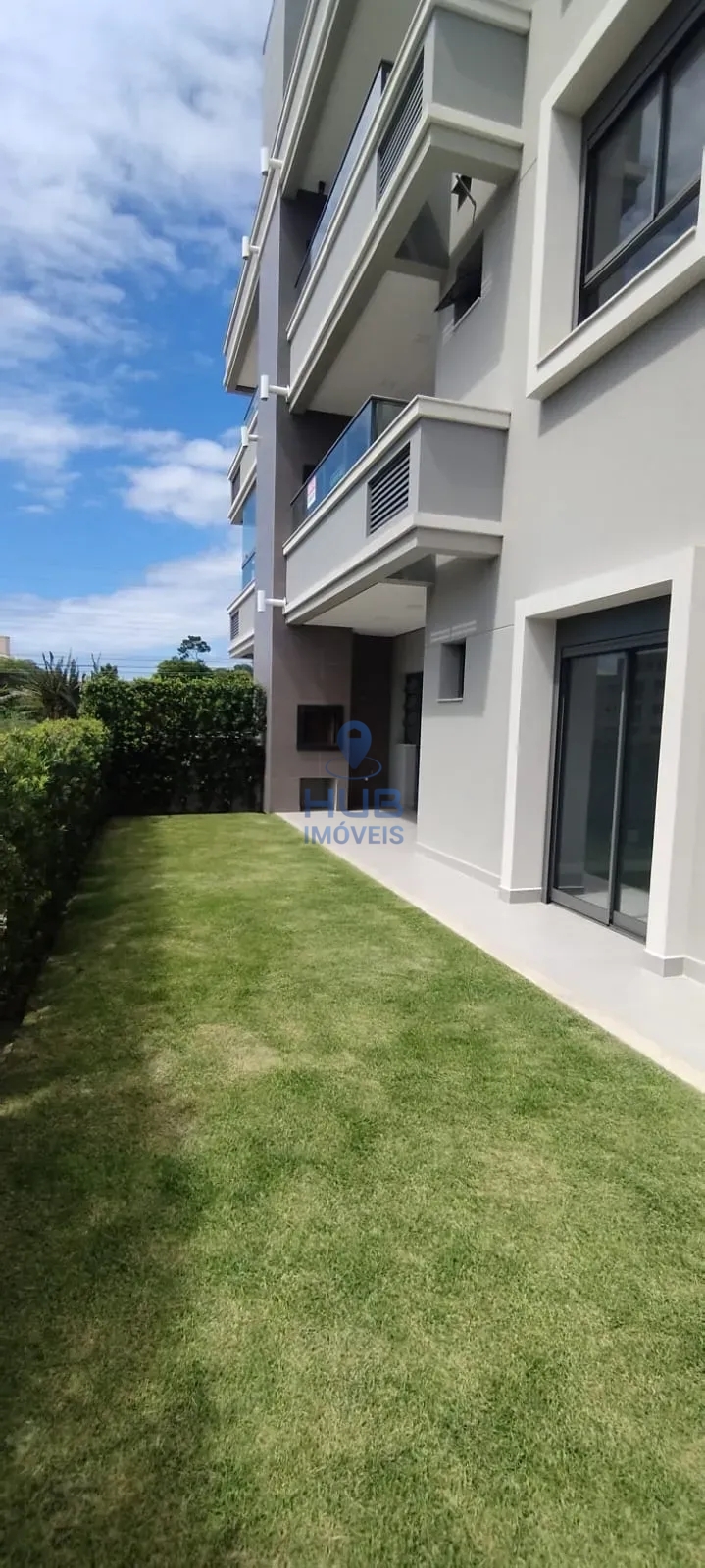 Apartamento, 3 quartos - Foto 23