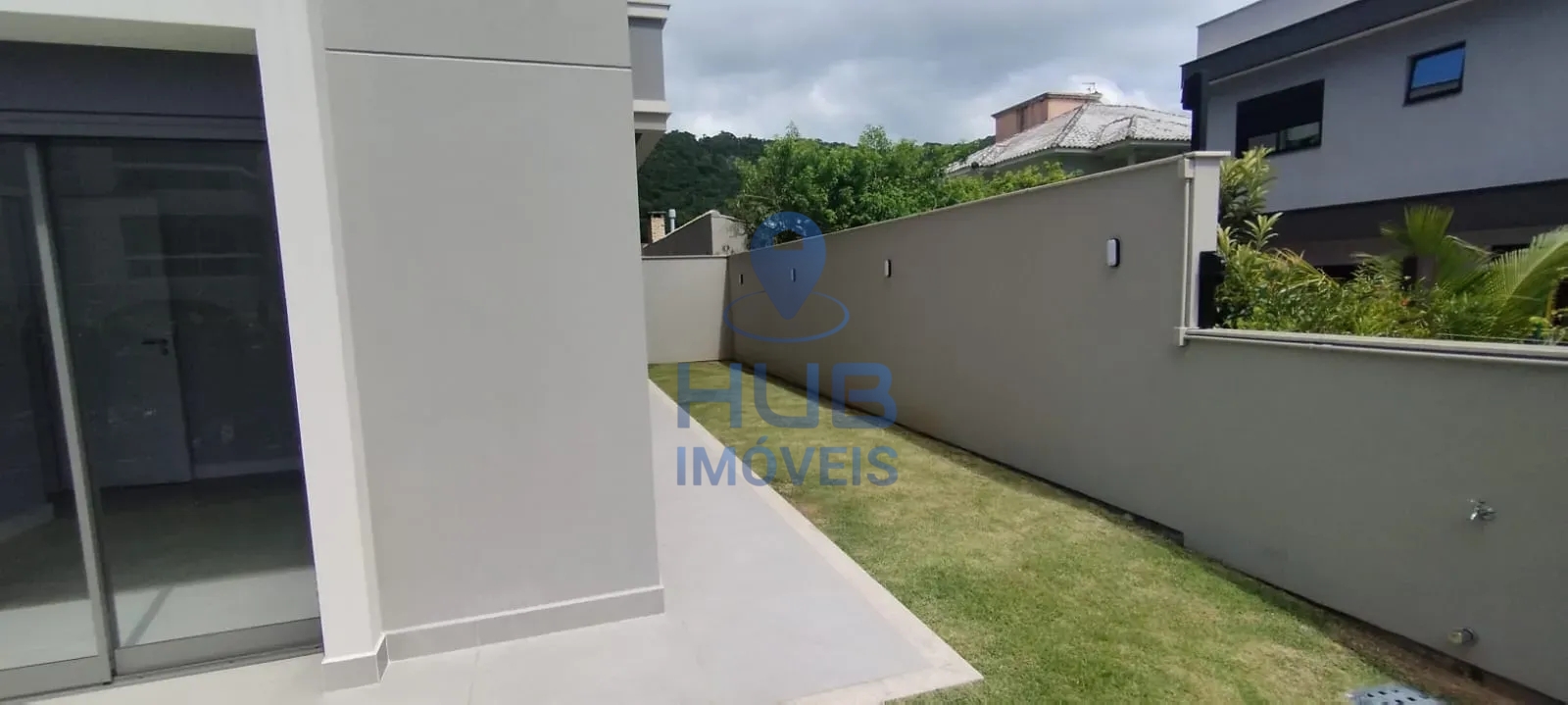 Apartamento, 3 quartos - Foto 26