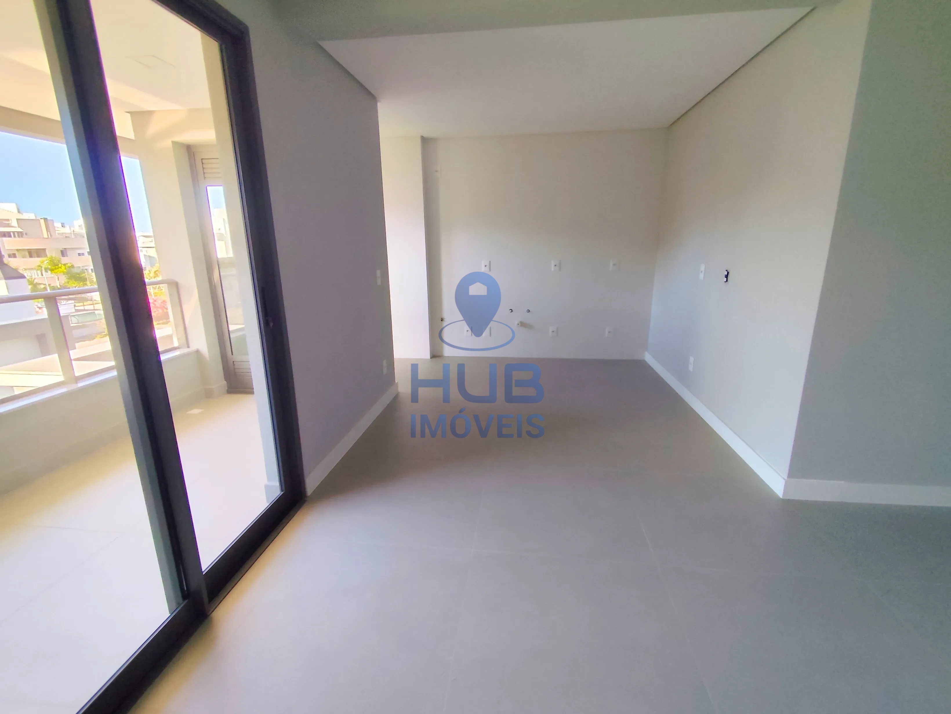 Apartamento, 2 quartos - Foto 33