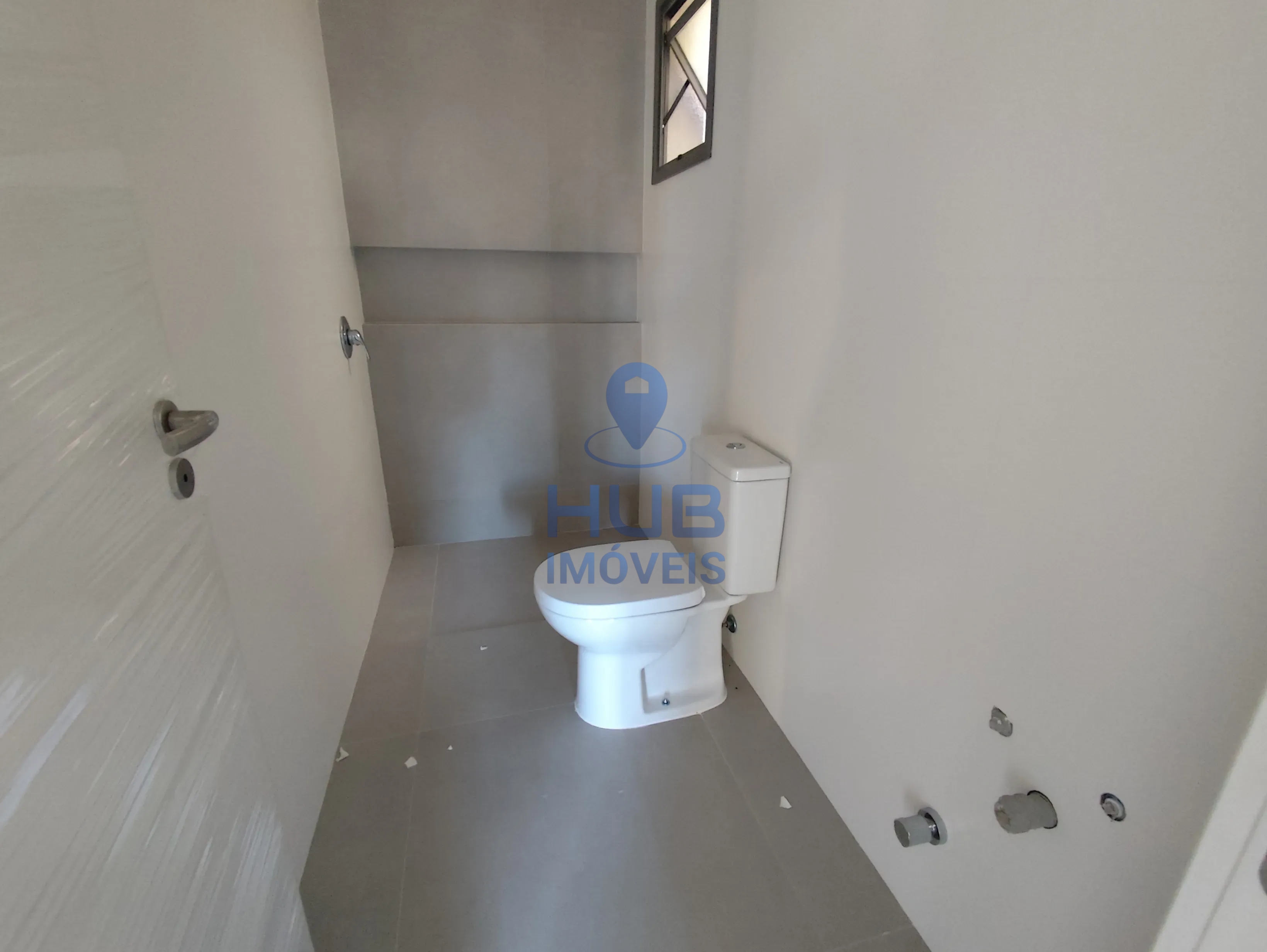 Apartamento, 2 quartos - Foto 23