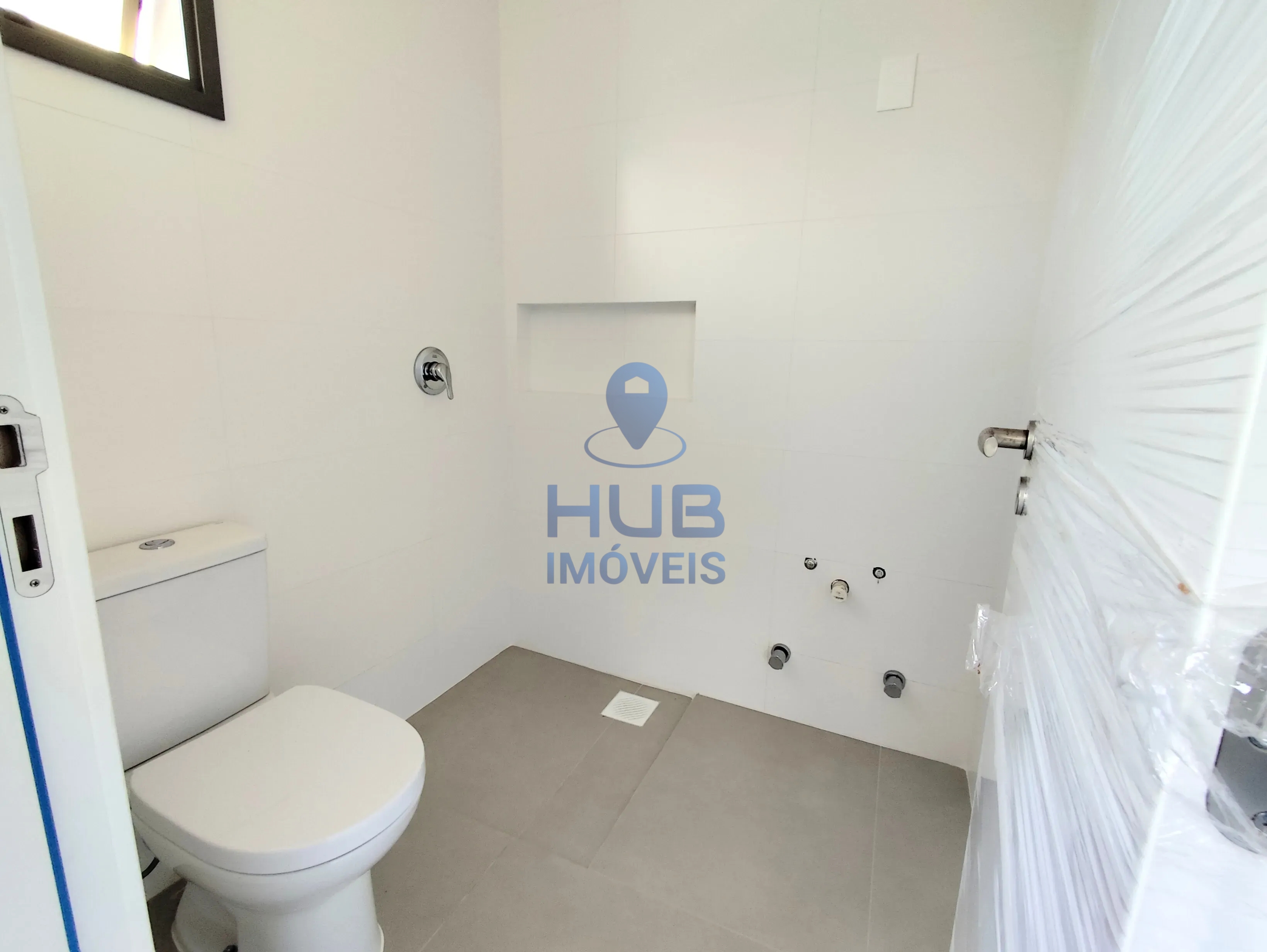 Apartamento, 2 quartos - Foto 20