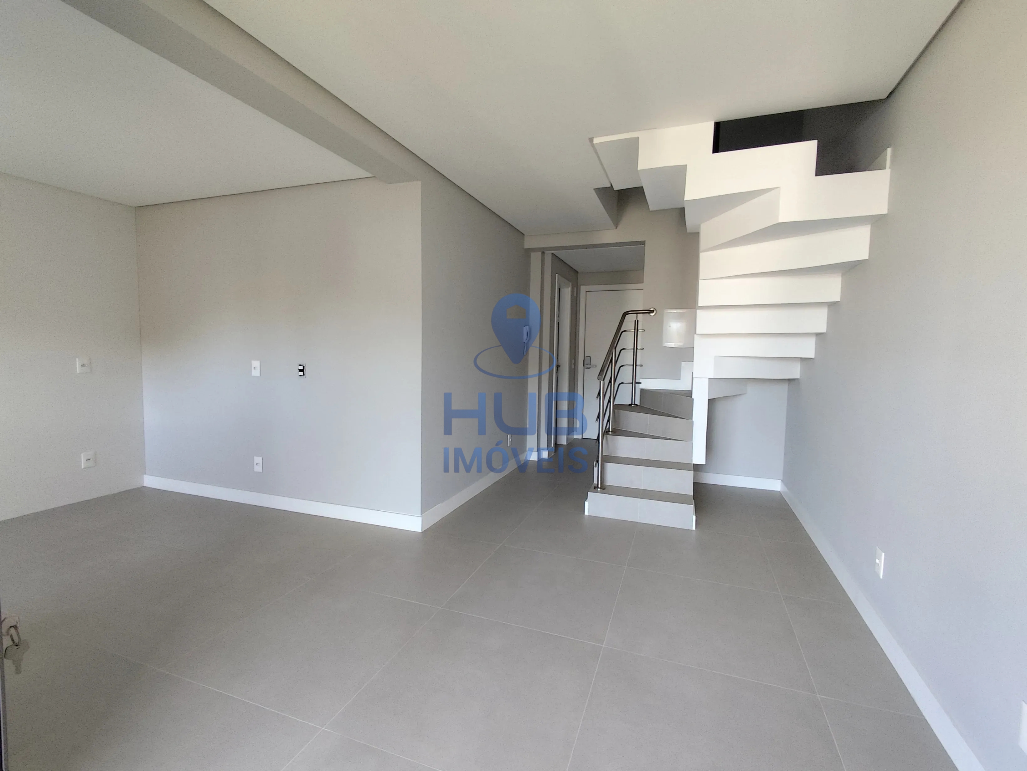 Apartamento, 2 quartos - Foto 34