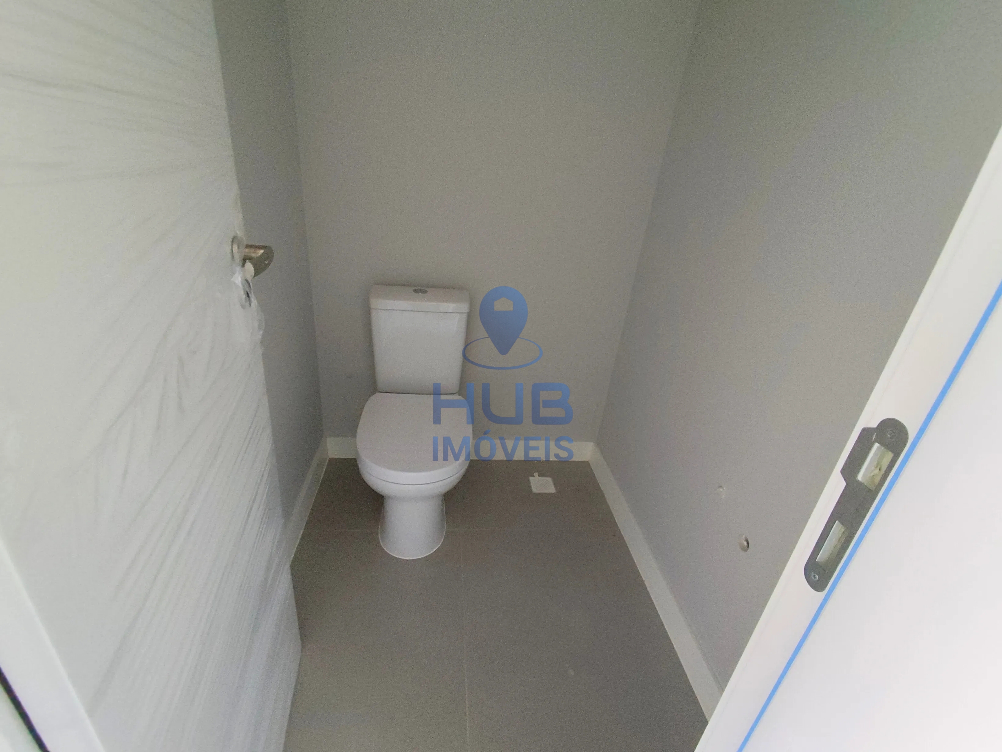 Apartamento, 2 quartos - Foto 28