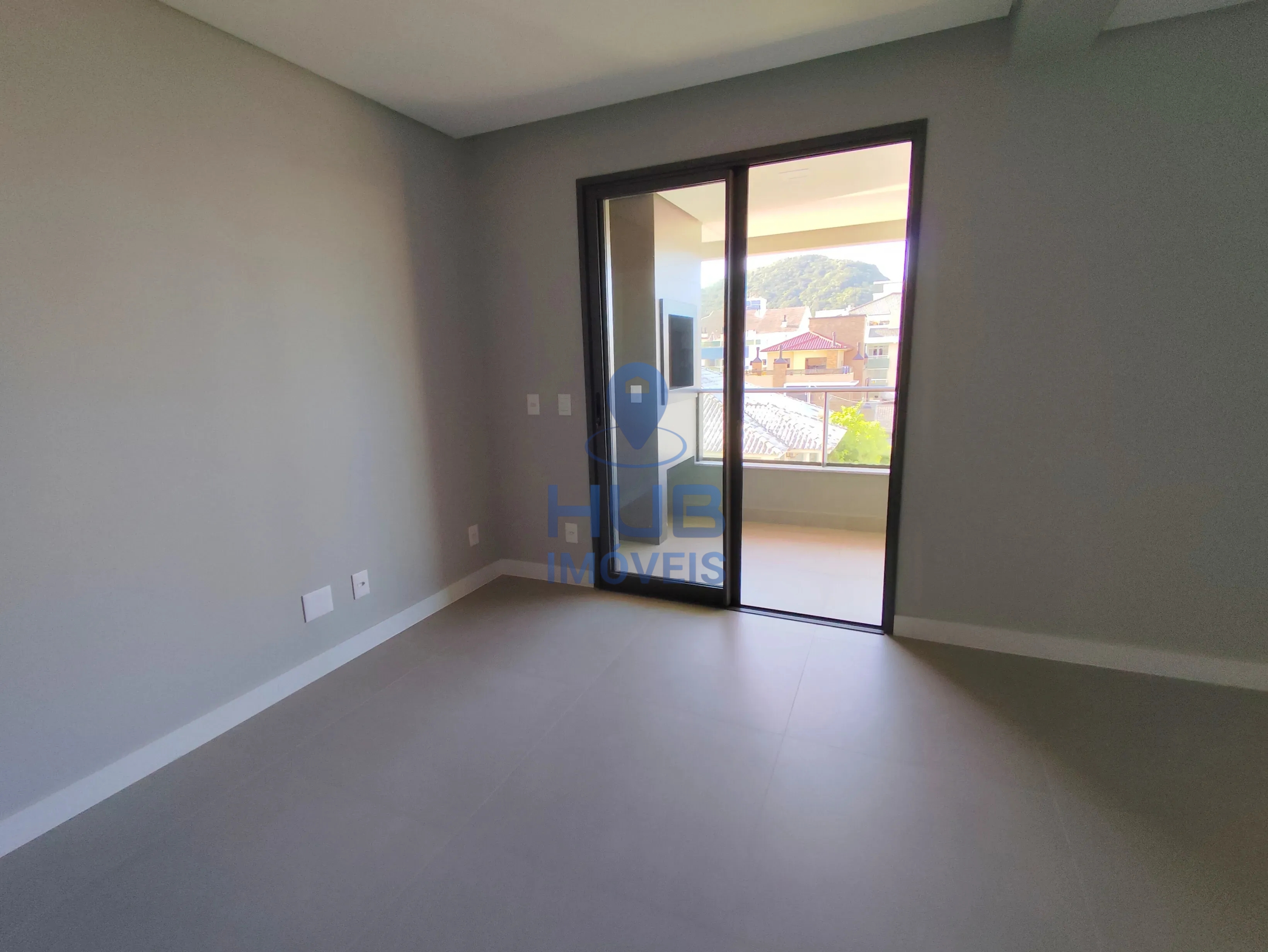 Apartamento, 2 quartos - Foto 10