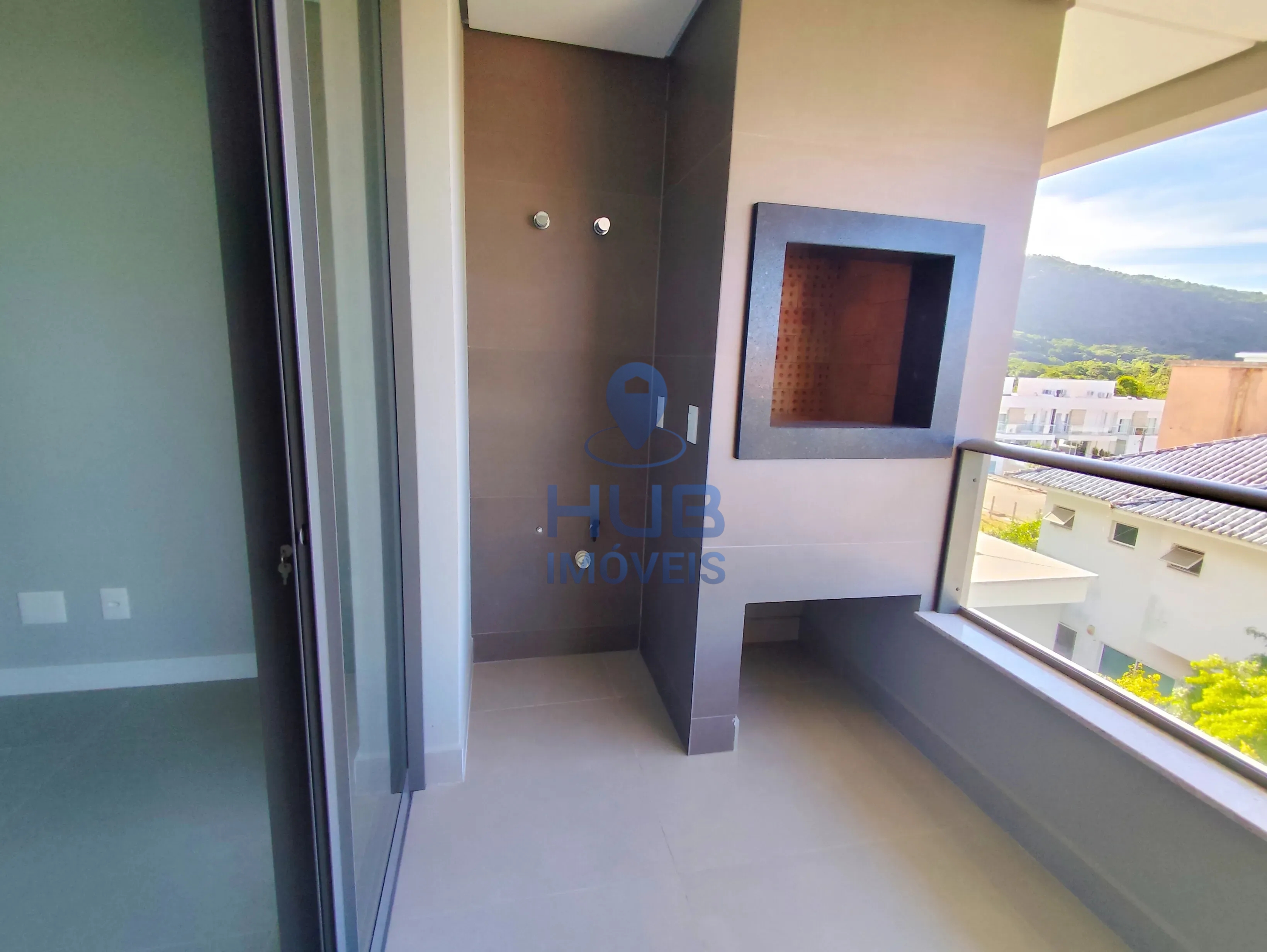 Apartamento, 2 quartos - Foto 36