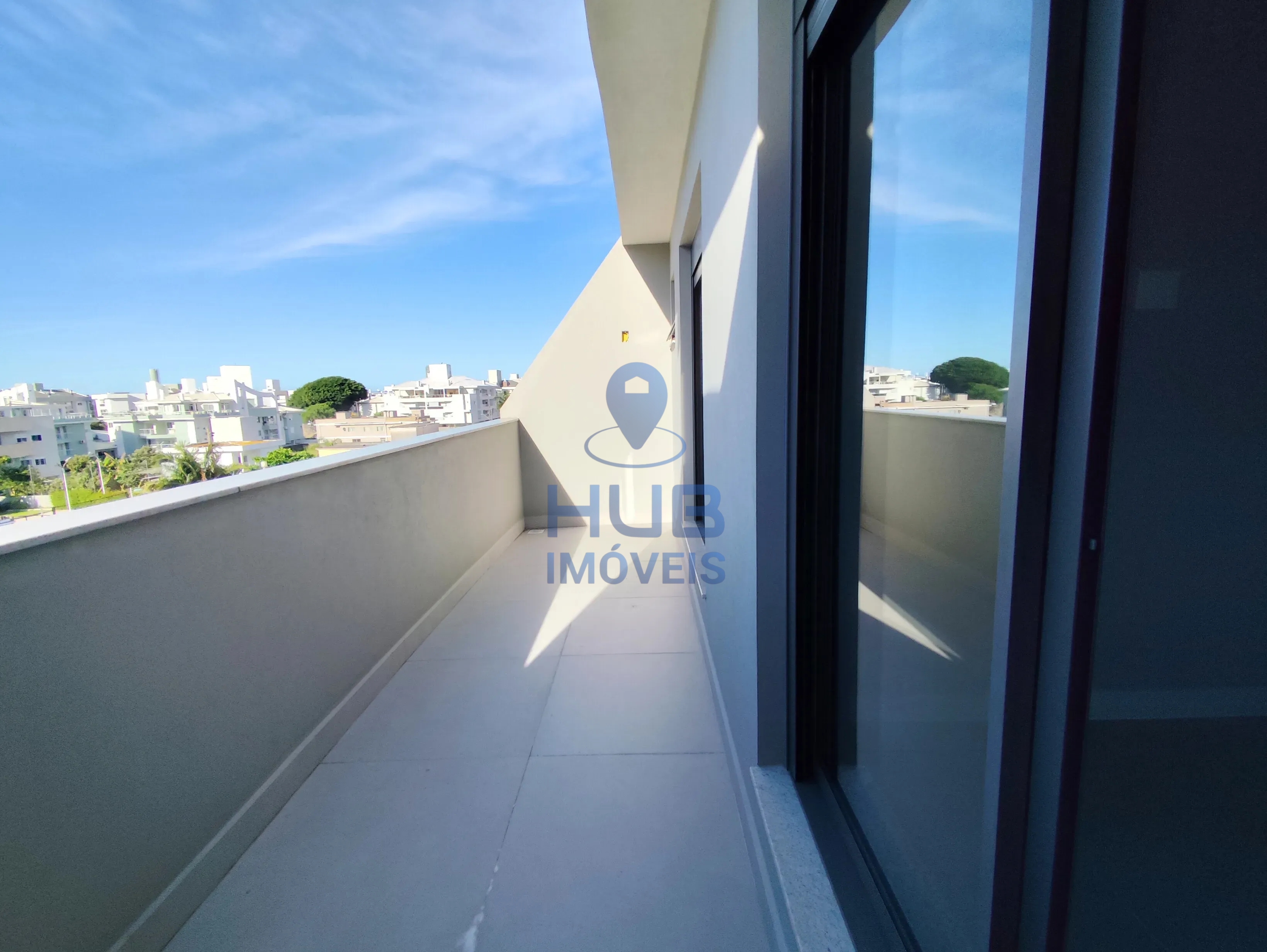 Apartamento, 2 quartos - Foto 16