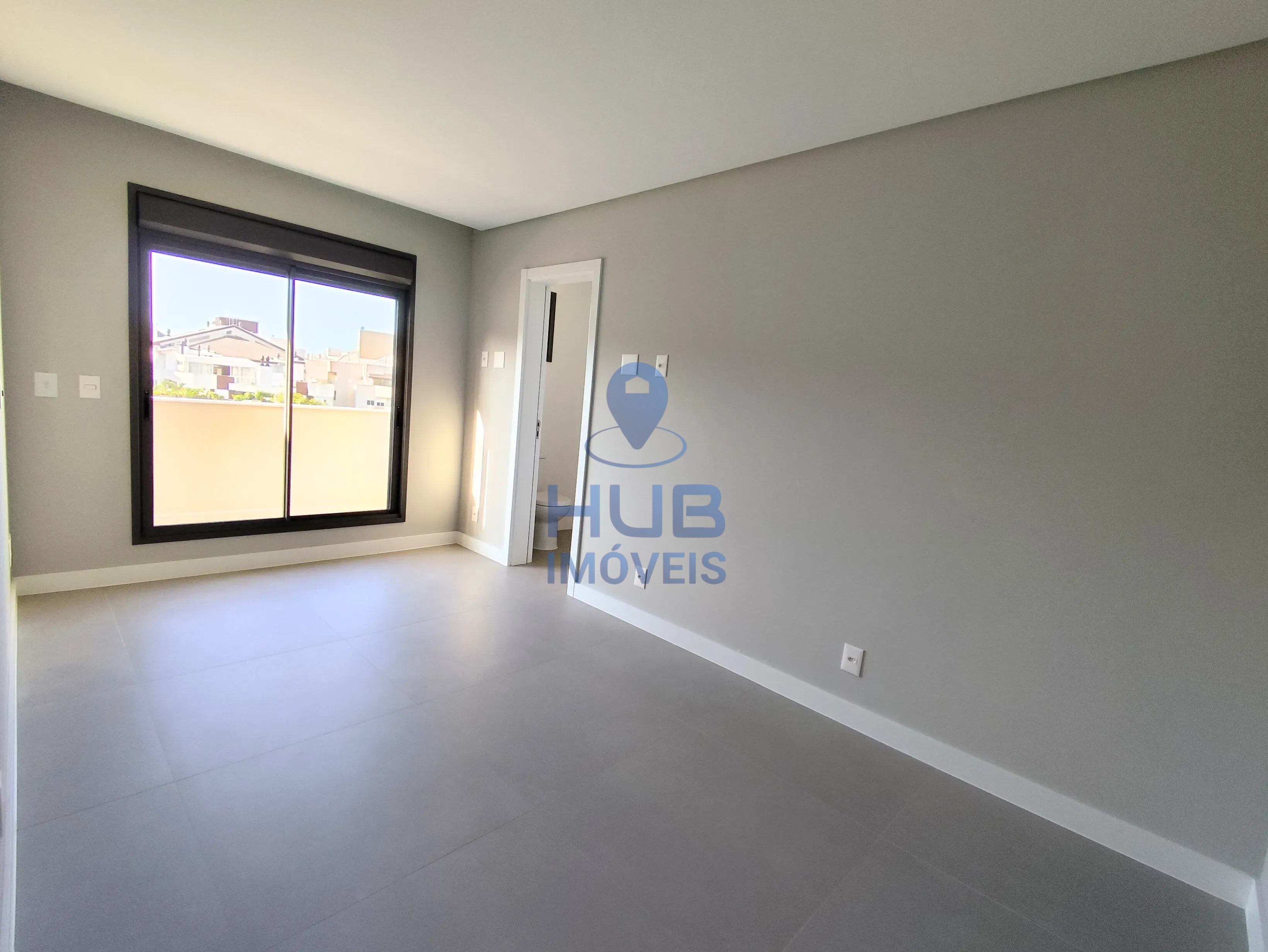 Apartamento, 2 quartos - Foto 22