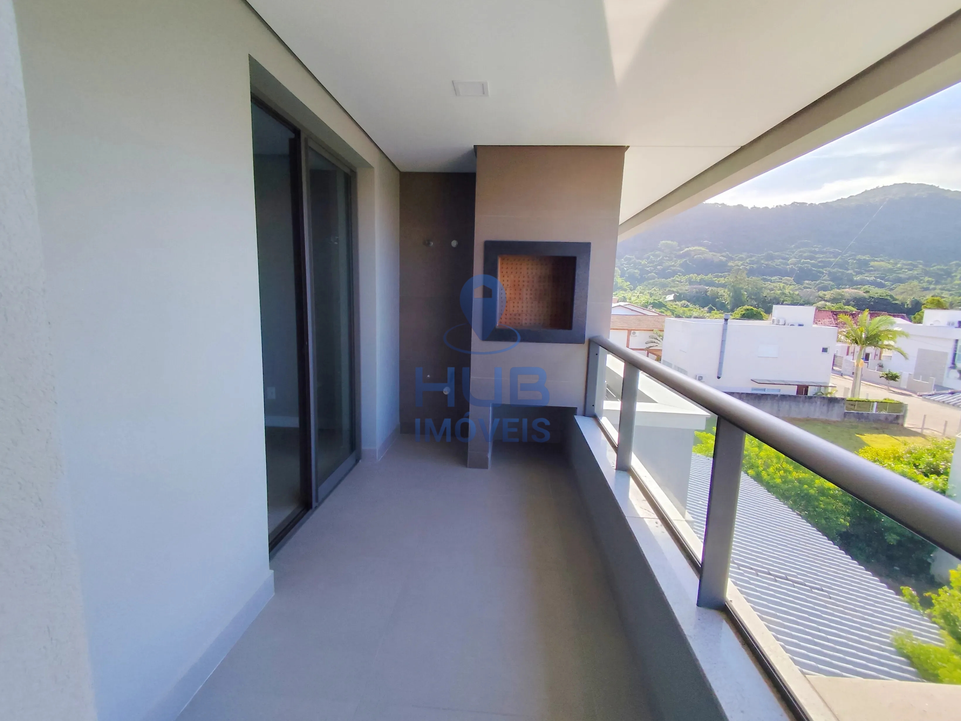 Apartamento, 2 quartos - Foto 6