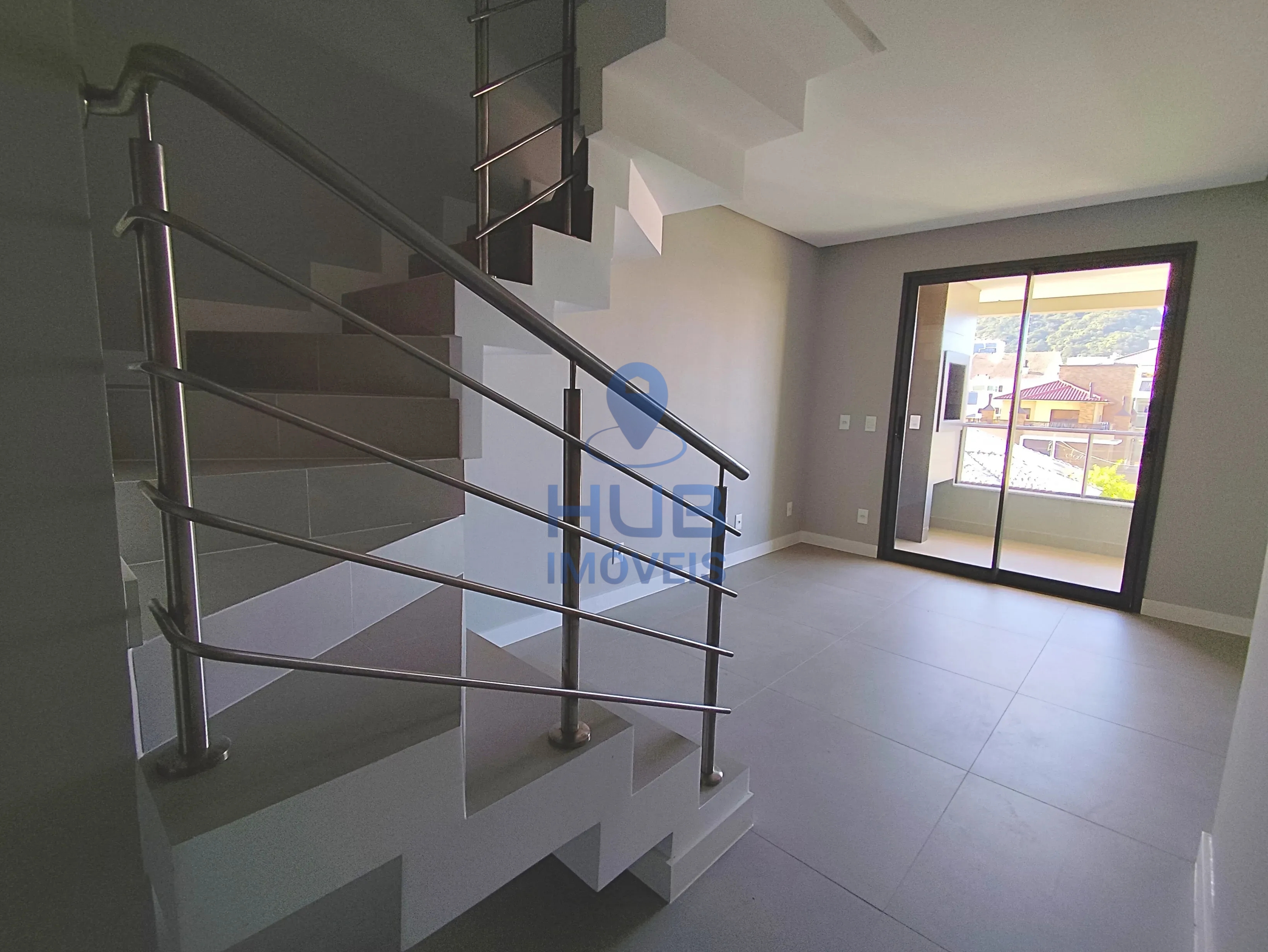 Apartamento, 2 quartos - Foto 26