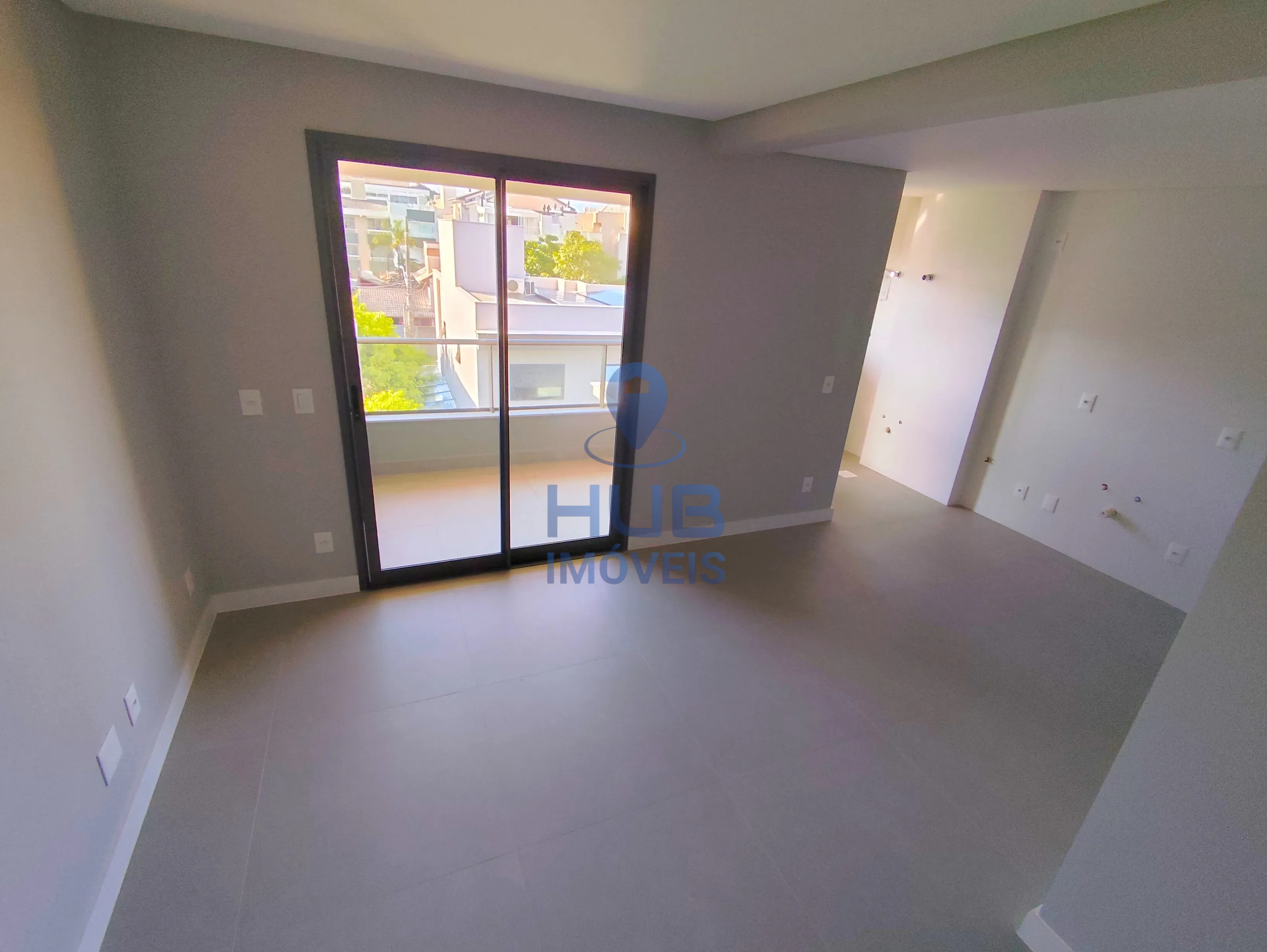 Apartamento, 2 quartos - Foto 30