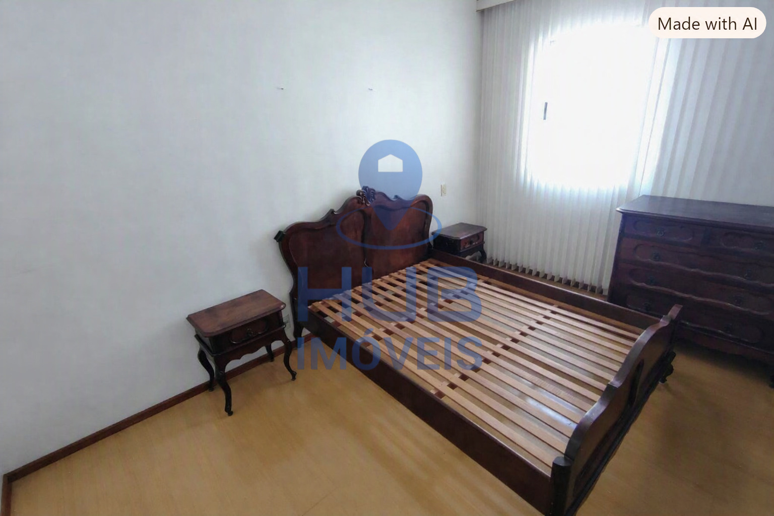 Apartamento, 3 quartos, 96 m² - Foto 6
