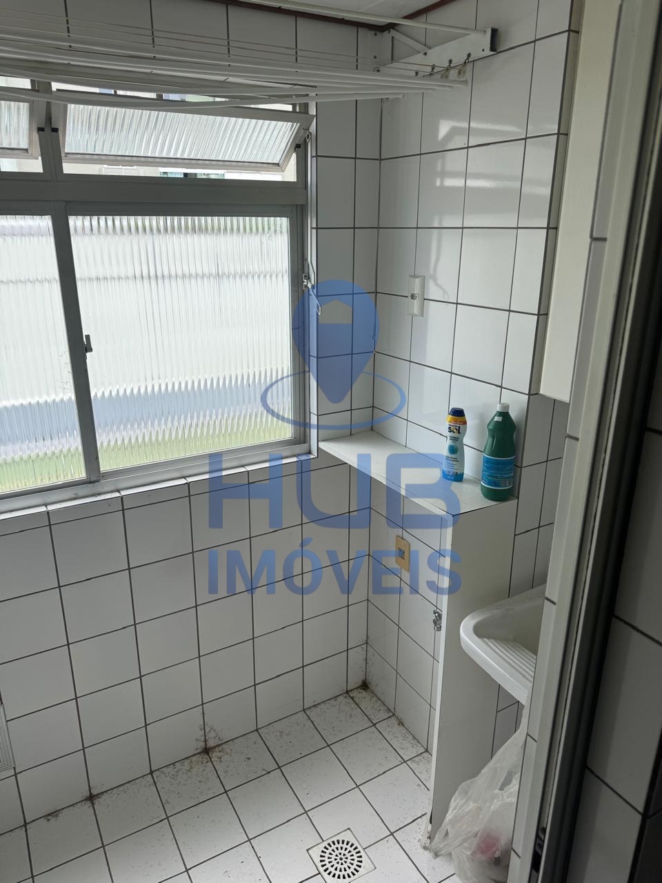 Apartamento, 3 quartos, 96 m² - Foto 4