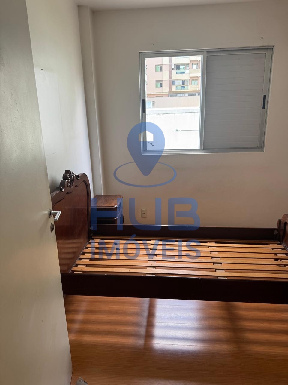 Apartamento, 3 quartos, 96 m² - Foto 8