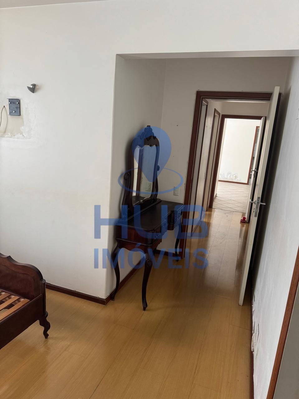 Apartamento, 3 quartos, 96 m² - Foto 5