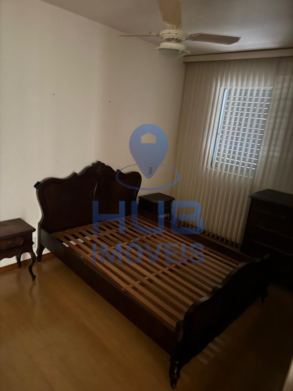 Apartamento, 3 quartos, 96 m² - Foto 7
