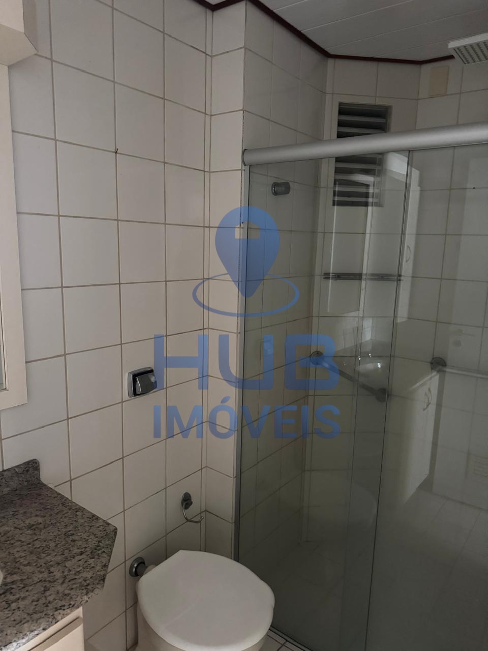 Apartamento, 3 quartos, 96 m² - Foto 11