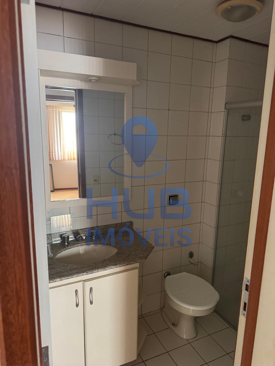 Apartamento, 3 quartos, 96 m² - Foto 12