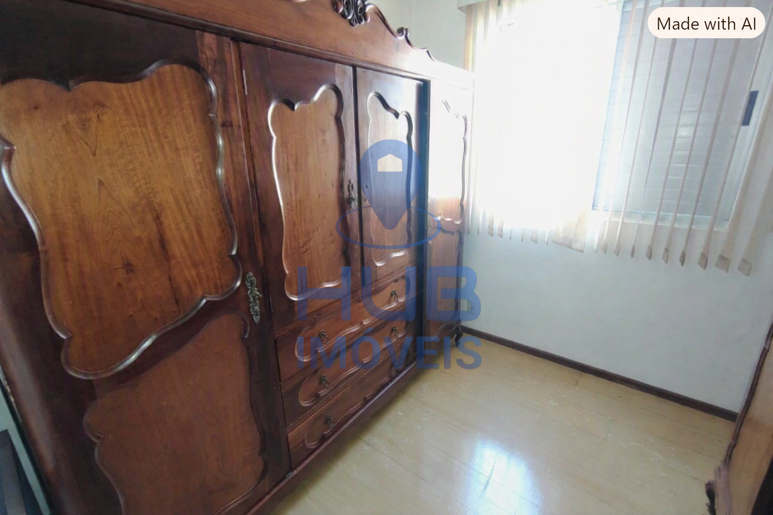Apartamento, 3 quartos, 96 m² - Foto 9