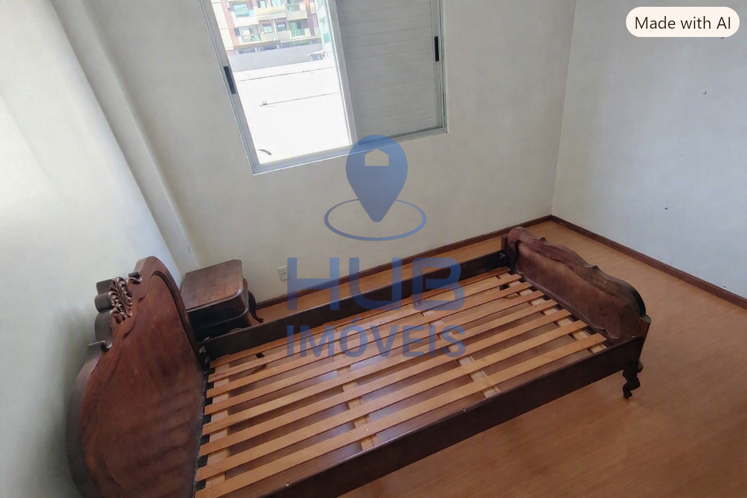 Apartamento, 3 quartos, 96 m² - Foto 10