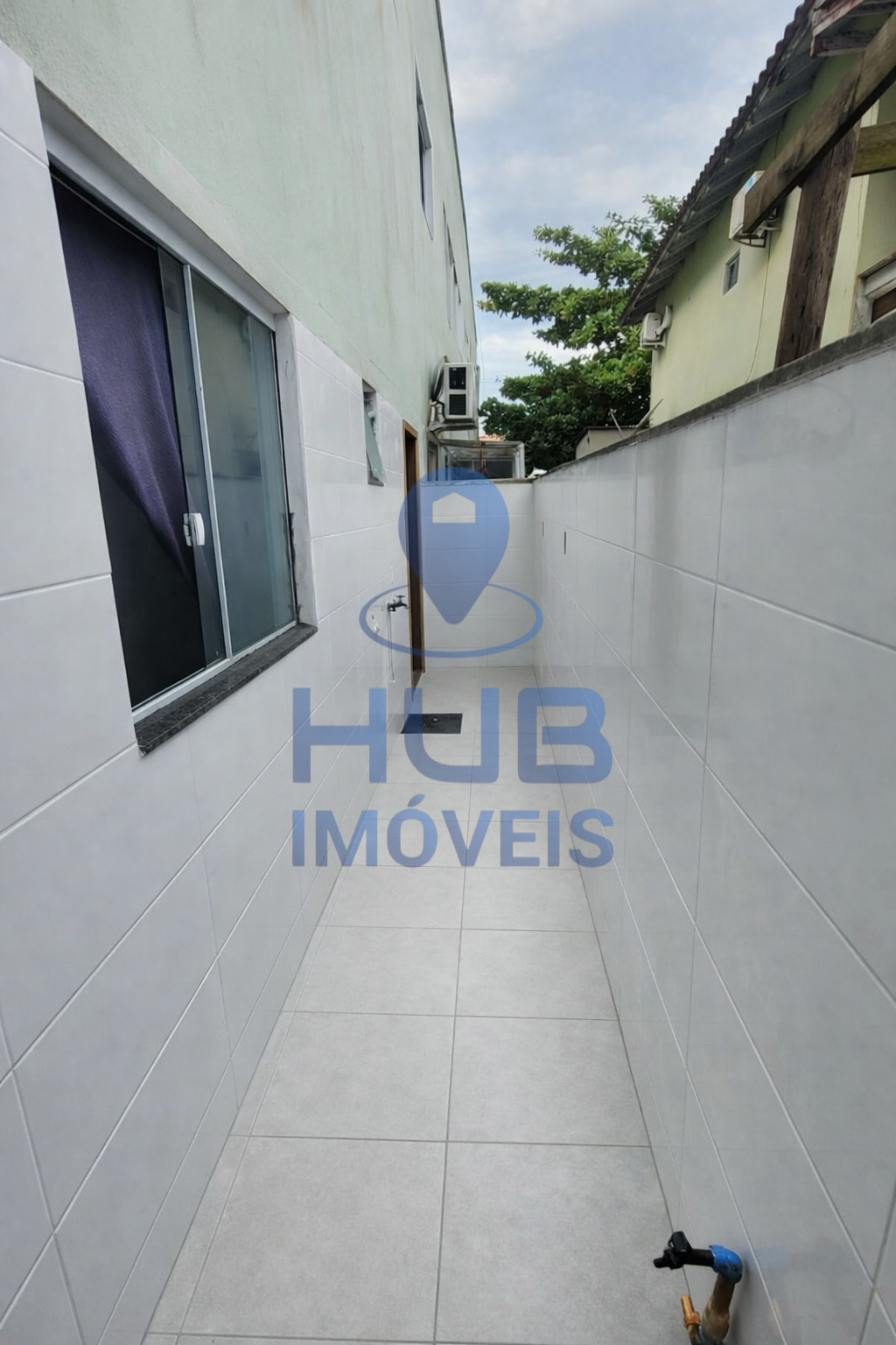 Apartamento, 2 quartos, 55 m² - Foto 5