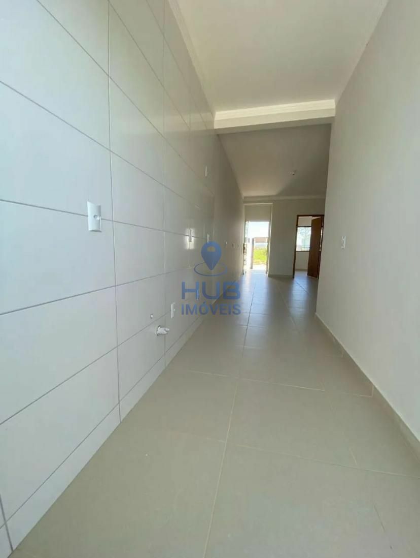 Casa, 2 quartos, 55 m² - Foto 5