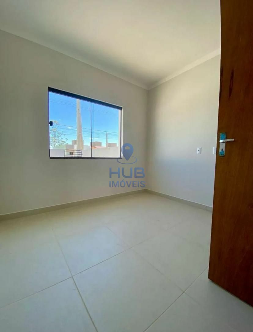 Casa, 2 quartos, 55 m² - Foto 10