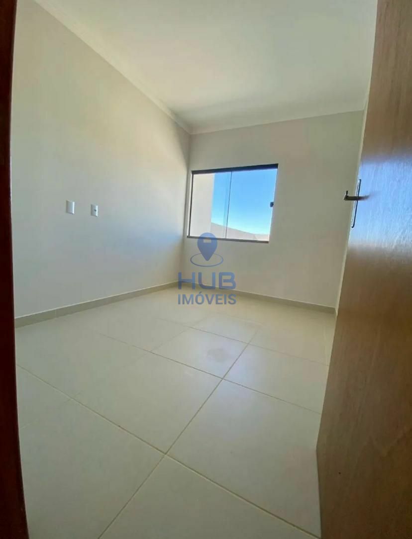 Casa, 2 quartos, 55 m² - Foto 8