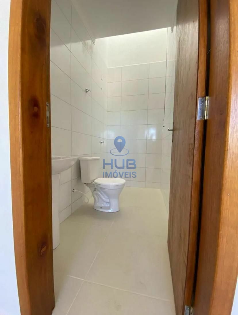 Casa, 2 quartos, 55 m² - Foto 6