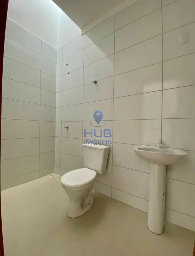 Casa, 2 quartos, 55 m² - Foto 4