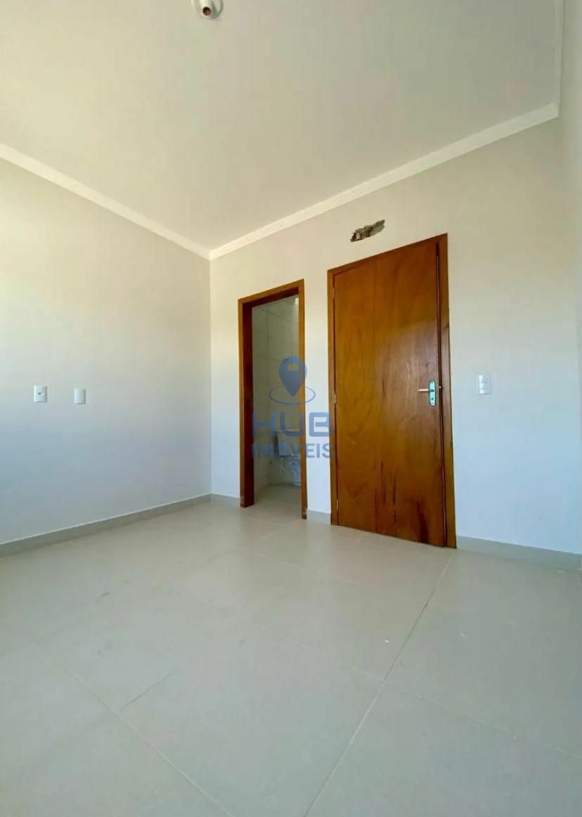 Casa, 2 quartos, 55 m² - Foto 3