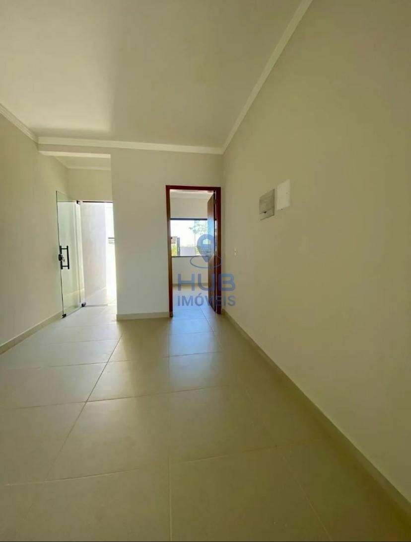 Casa, 2 quartos, 55 m² - Foto 9