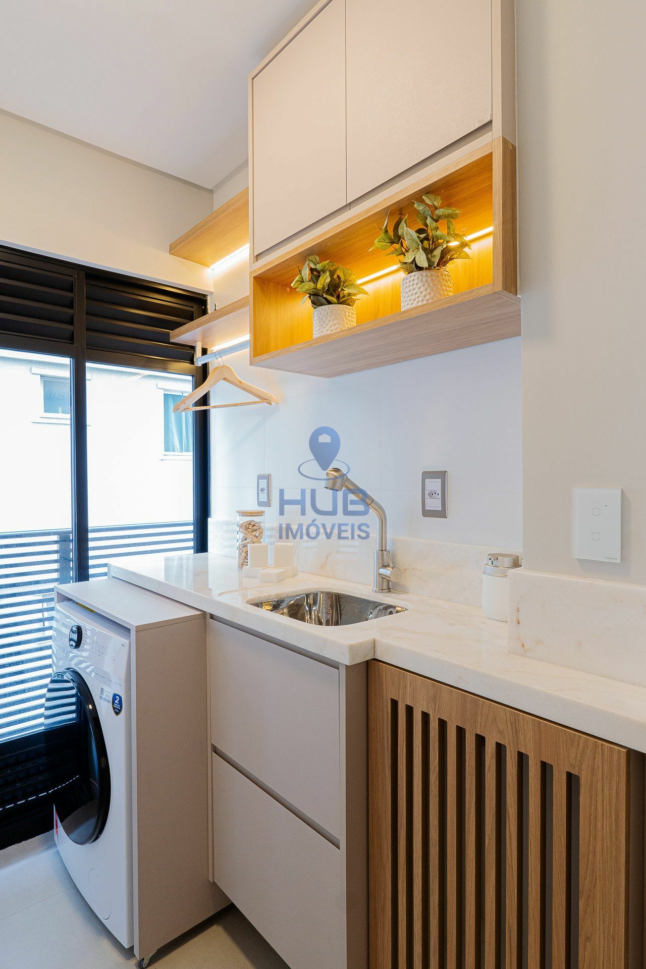 Apartamento, 2 quartos, 79 m² - Foto 14