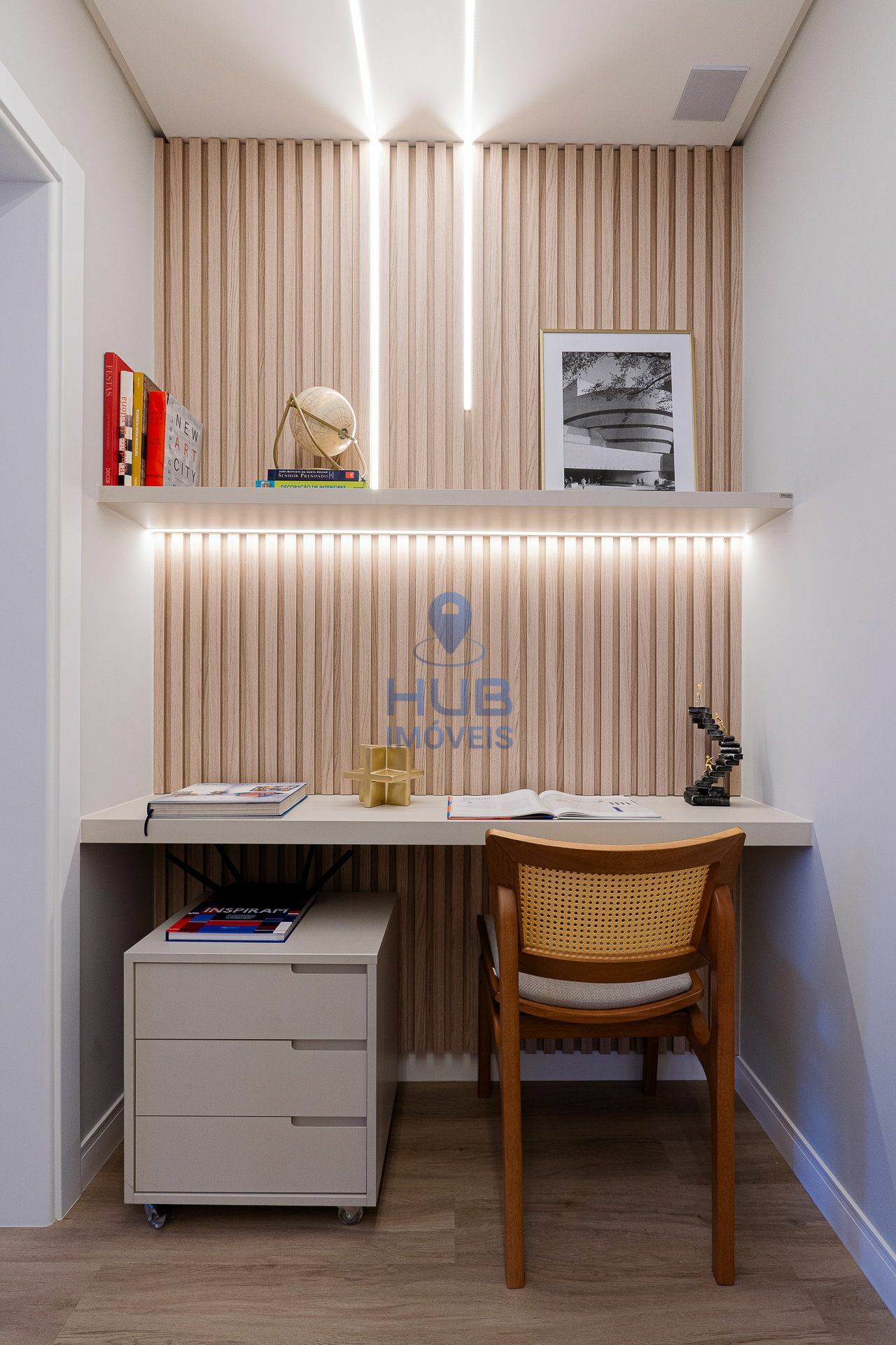 Apartamento, 2 quartos, 79 m² - Foto 17