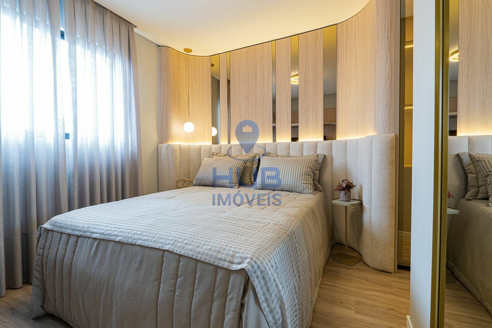 Apartamento, 2 quartos, 79 m² - Foto 23