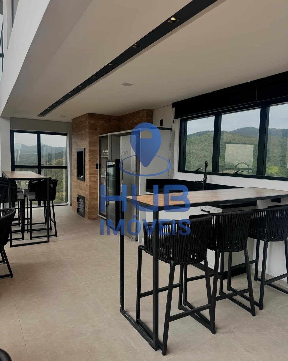 Apartamento, 3 quartos, 98 m² - Foto 8